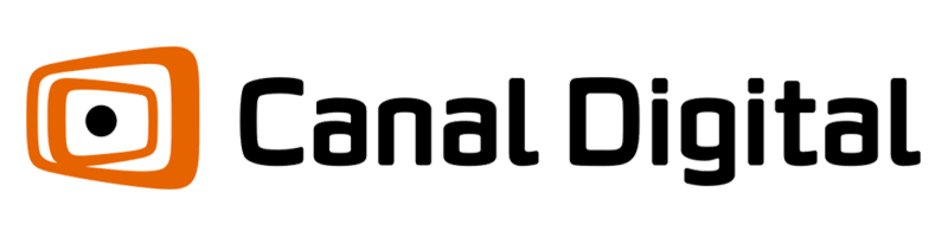 Canal Digital - Nya Lars Bengtsson Ljud/Video