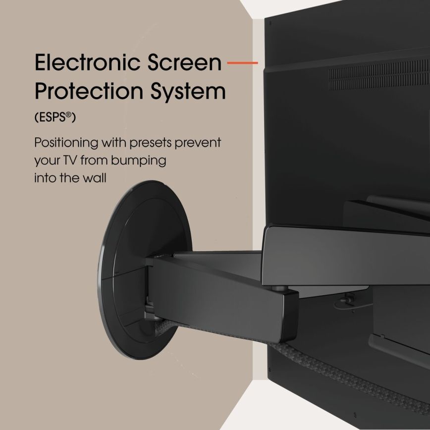 web_version_tvm7675_tvm7675pro_signature_series_usp_image_pp_electronic_screen_protection_system_en.png