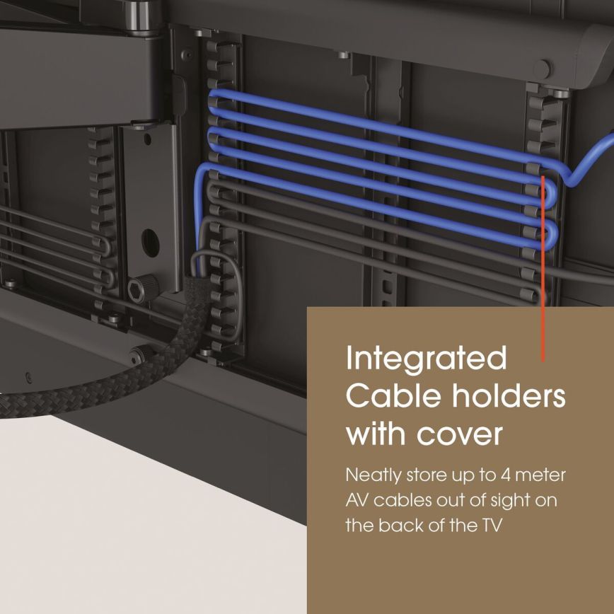 web_version_tvm7655_tvm7675_tvm7675pro_signature_series_usp_image_pp_cable_holders_en.png