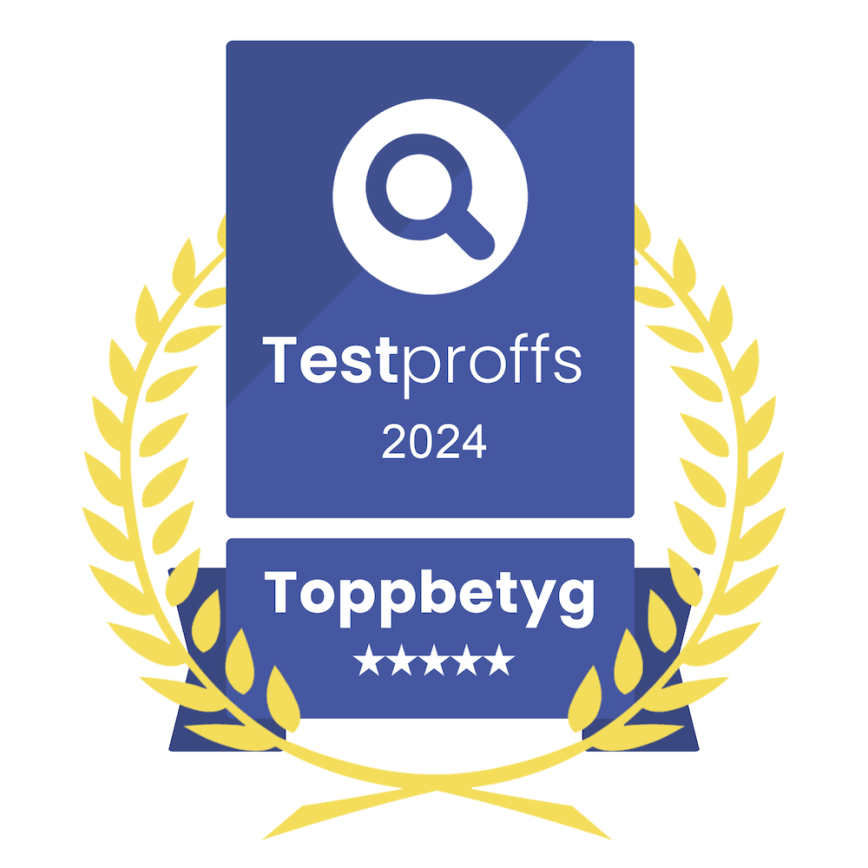 testproffs_toppbetyg_vit_2024.png