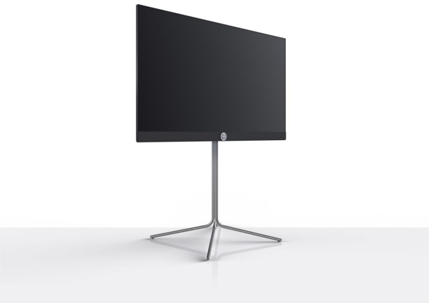 loewe_bild_c43_floorstand_side.jpg