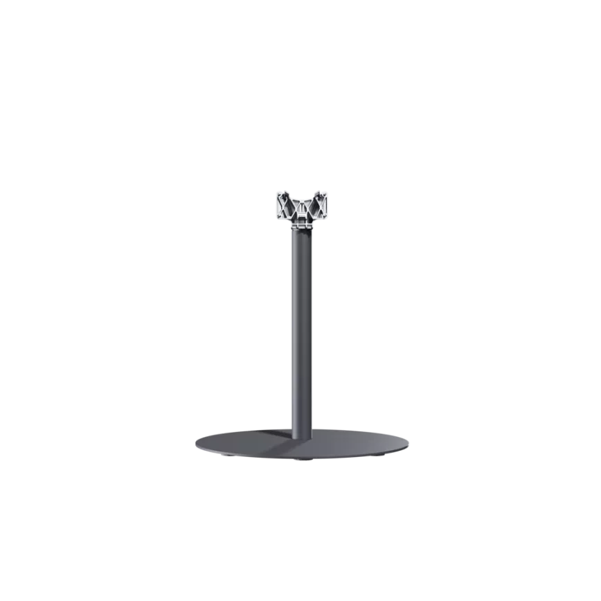 loewe_floor_stand_universal_front.webp