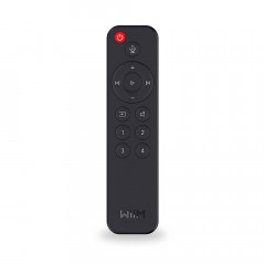 Remote