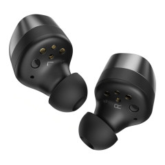 Momentum True Wireless 4 In Ear