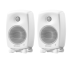 Genelec G Two Vit