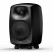 Genelec G Three Svart