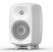 Genelec G Three Vit