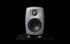 Genelec G Three Raw