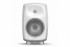 Genelec G Four Vit