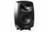 Genelec G Four Svart