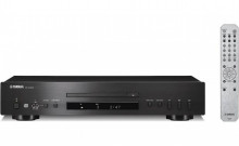 CD-S303